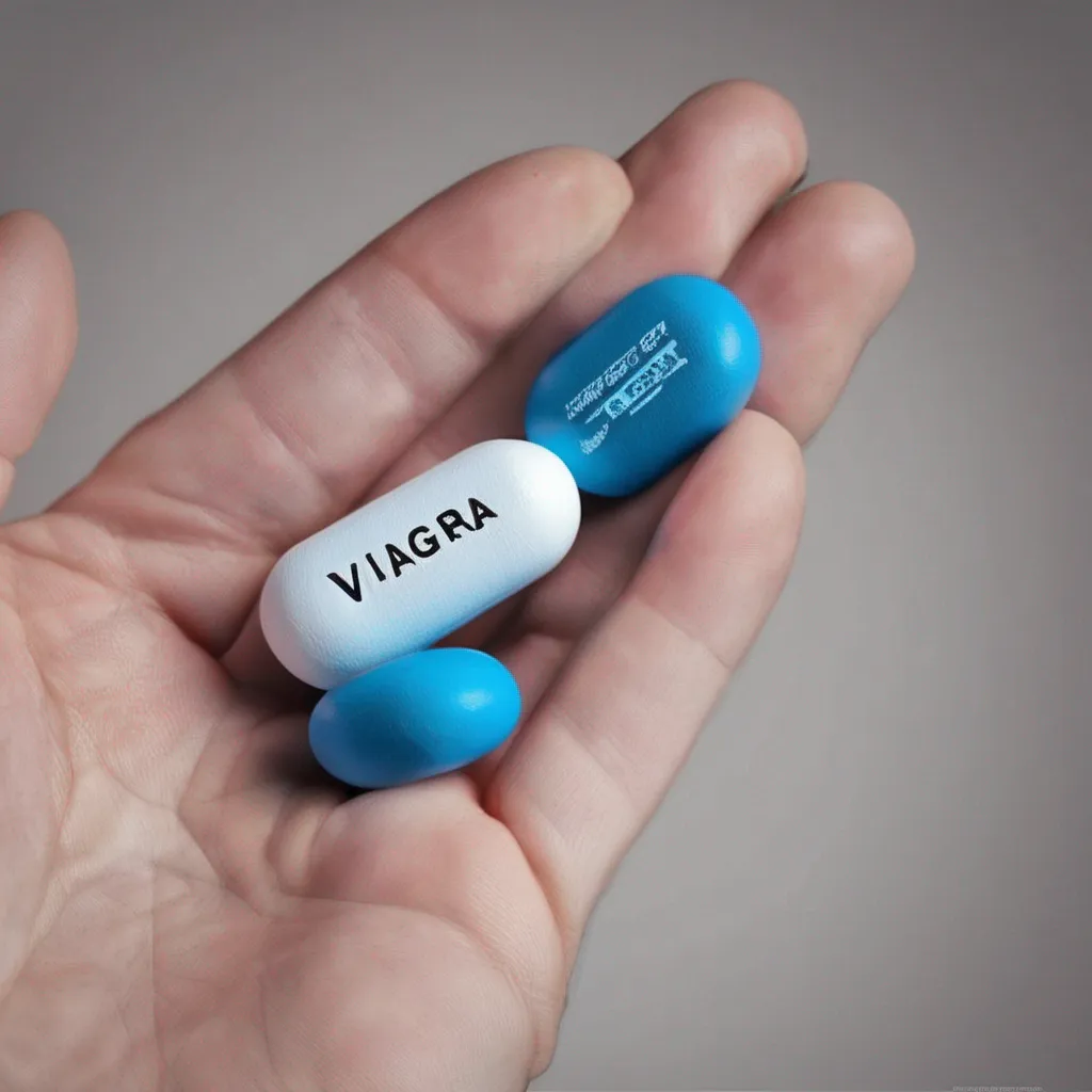 Acheter du viagra par cheque numéro 2