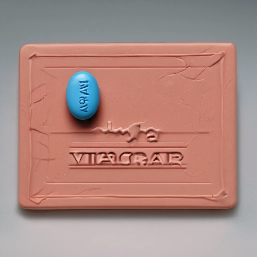 Acheter du viagra par cheque numéro 1