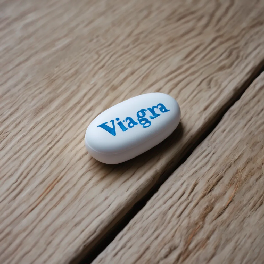 Acheter du viagra par cheque numéro 3